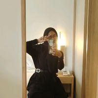 suara asli - Inada