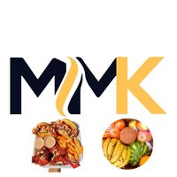 mmk82184