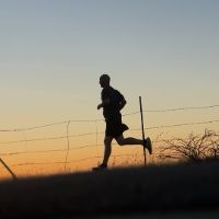 original sound - Run_Ross_Run