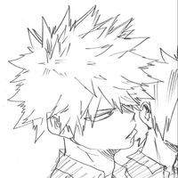 bakusukei