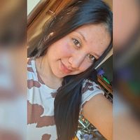 sara_garcia987