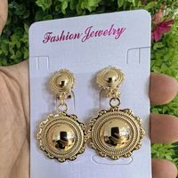 elblancobijoux.2