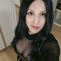 maydaluz3
