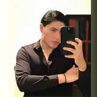 orlandoibarra99