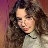 original sound - johanlyz