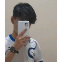 el.lian19