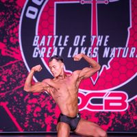 jacktriesfitness