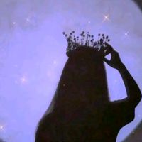_vasiliki_271