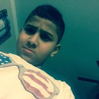 laithsnotsosecretacc