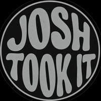 joshtookit