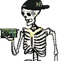 little_vinix