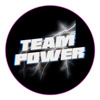 poweredbyblitz
