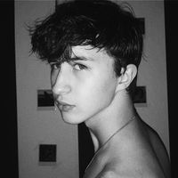 We mi wbij na profil