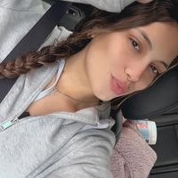 beccaaadesousaa