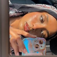 esraa_faid