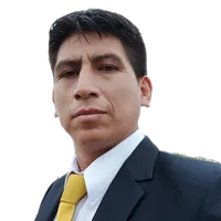 original sound - romerpolonio