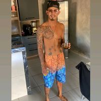 magnata.operador7