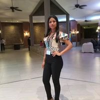 martina_serrano01