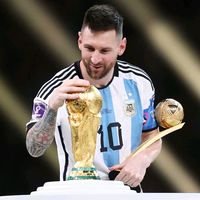 mundomessi10