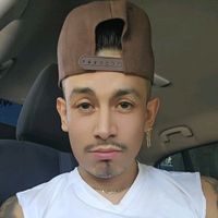 elchicoarriaga