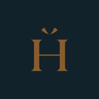 howelandco