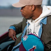 original sound - thalone.559