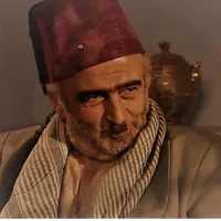 original sound - abonajeb03