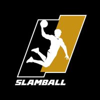 slamballleague