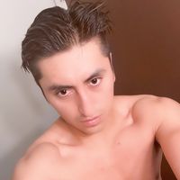 jose.acero15