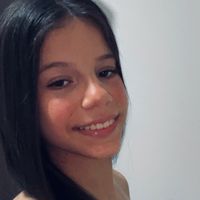 emilycastanheira32