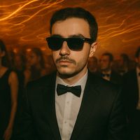 original sound - ABDELKADER