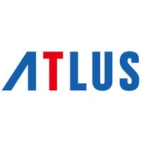 atlus_west