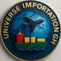 universe1mportationgh