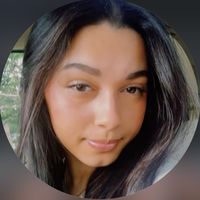 laurellewwho