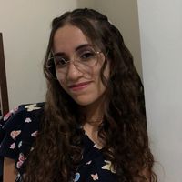 gabizinhamolitor22