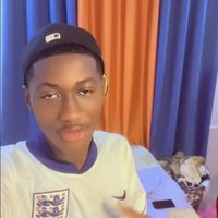1ofthegreatest1