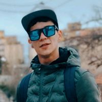user19421217403847