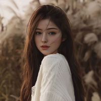 original sound - hearty.template