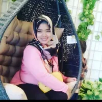 original sound - vitriamoureno