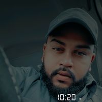nisharo_ns4