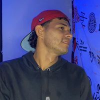 duvanchoaguilar01