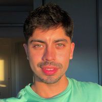 francorojasok