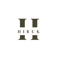 muebles.hiruk