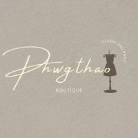 nhạc nền - DE NI SHOP