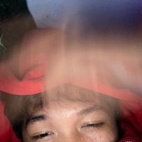 original sound - sekilasinfo