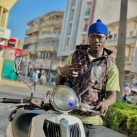 abdoudiouf503