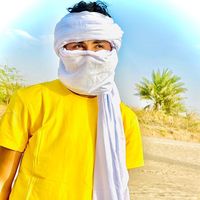 r_touareg___0.05