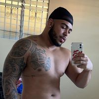 welingtongermandiroche