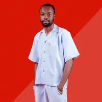 original sound - officialdjedge