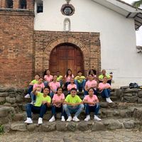 fundacionsebuenagente22